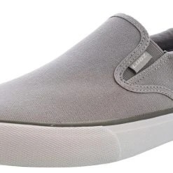 Lugz Clipper Comfortable And Lightweight Slip On Sneakers Men 31 Lugz Clipper Comfortable And Lightweight Slip On Sneakers Men