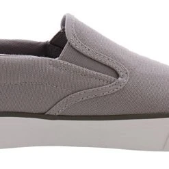 Lugz Clipper Comfortable And Lightweight Slip On Sneakers Men 32 Lugz Clipper Comfortable And Lightweight Slip On Sneakers Men