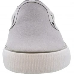 Lugz Clipper Comfortable And Lightweight Slip On Sneakers Men 33 Lugz Clipper Comfortable And Lightweight Slip On Sneakers Men