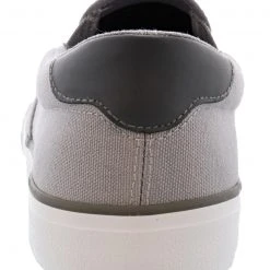 Lugz Clipper Comfortable And Lightweight Slip On Sneakers Men 34 Lugz Clipper Comfortable And Lightweight Slip On Sneakers Men