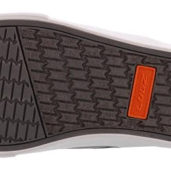 Lugz Clipper Comfortable And Lightweight Slip On Sneakers Men 35 Lugz Clipper Comfortable And Lightweight Slip On Sneakers Men