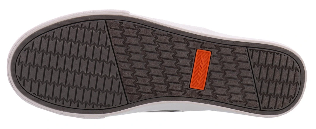 Lugz Clipper Comfortable And Lightweight Slip On Sneakers Men 11 Lugz Clipper Comfortable And Lightweight Slip On Sneakers Men