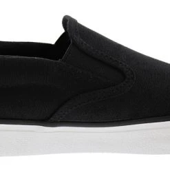 Lugz Clipper Comfortable And Lightweight Slip On Sneakers Men 38 Lugz Clipper Comfortable And Lightweight Slip On Sneakers Men