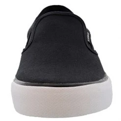 Lugz Clipper Comfortable And Lightweight Slip On Sneakers Men 39 Lugz Clipper Comfortable And Lightweight Slip On Sneakers Men