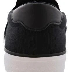Lugz Clipper Comfortable And Lightweight Slip On Sneakers Men 40 Lugz Clipper Comfortable And Lightweight Slip On Sneakers Men
