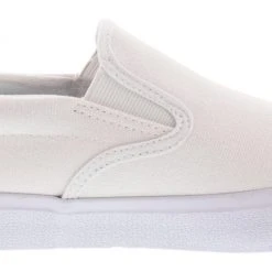 Lugz Clipper Comfortable And Lightweight Slip On Sneakers Men 44 Lugz Clipper Comfortable And Lightweight Slip On Sneakers Men