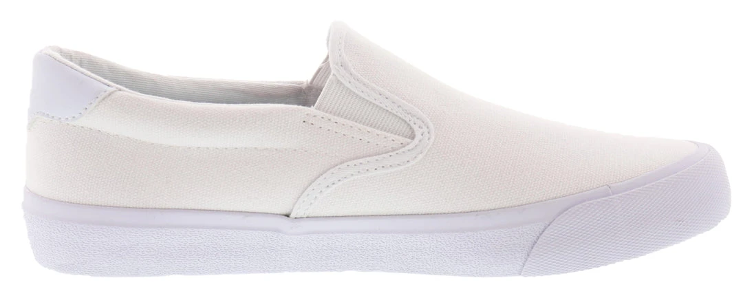 Lugz Clipper Comfortable And Lightweight Slip On Sneakers Men 20 Lugz Clipper Comfortable And Lightweight Slip On Sneakers Men