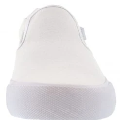 Lugz Clipper Comfortable And Lightweight Slip On Sneakers Men 45 Lugz Clipper Comfortable And Lightweight Slip On Sneakers Men