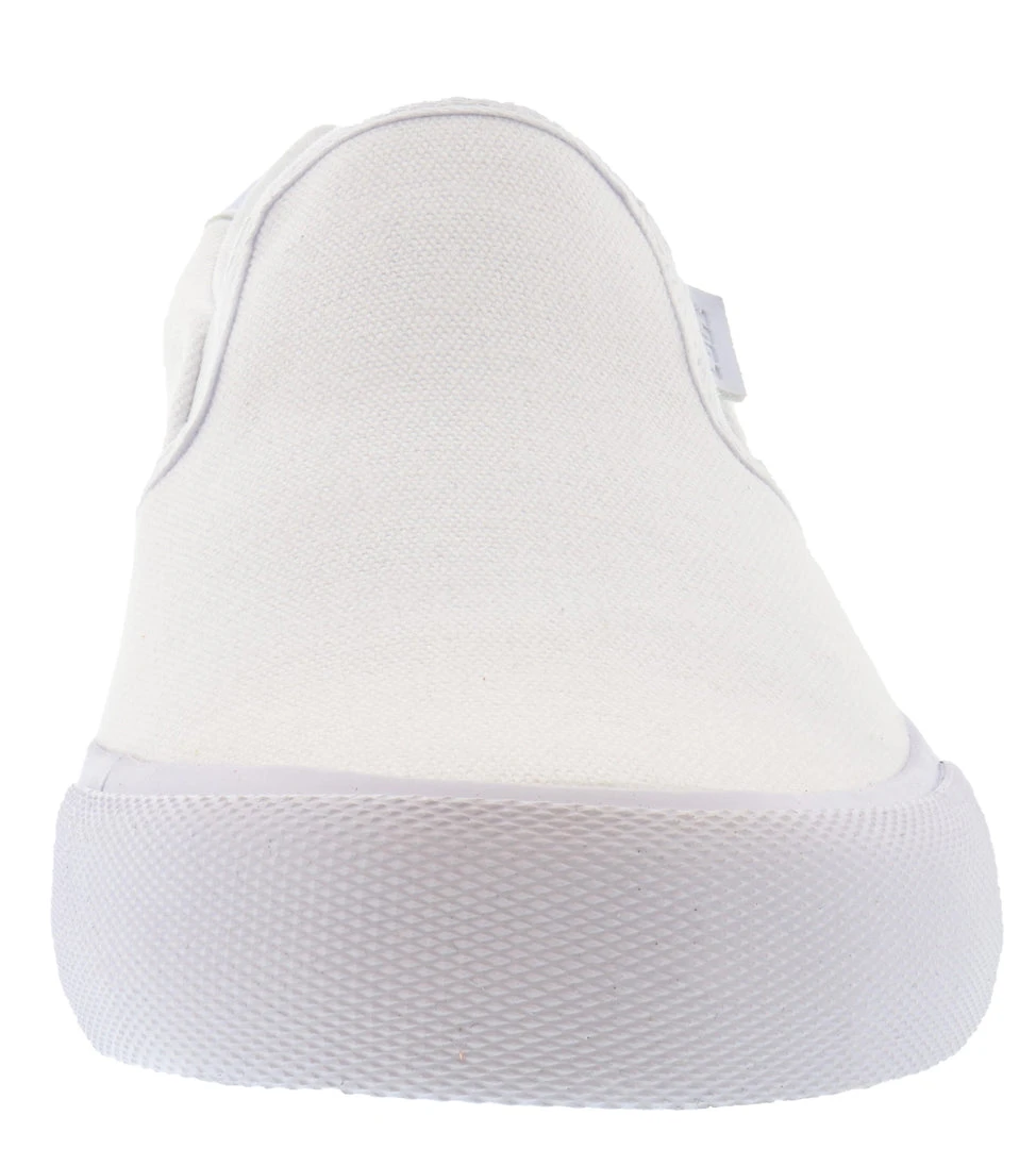 Lugz Clipper Comfortable And Lightweight Slip On Sneakers Men 21 Lugz Clipper Comfortable And Lightweight Slip On Sneakers Men