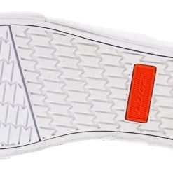 Lugz Clipper Comfortable And Lightweight Slip On Sneakers Men 47 Lugz Clipper Comfortable And Lightweight Slip On Sneakers Men