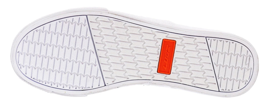 Lugz Clipper Comfortable And Lightweight Slip On Sneakers Men 23 Lugz Clipper Comfortable And Lightweight Slip On Sneakers Men