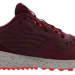 New Balance Women Nitrel V3 Lightweight Trail Running Shoes