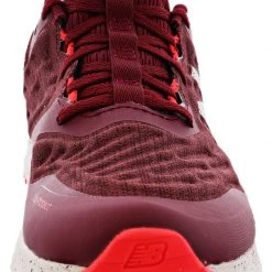 New Balance Women Nitrel V3 Lightweight Trail Running Shoes