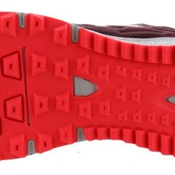 New Balance Women Nitrel V3 Lightweight Trail Running Shoes