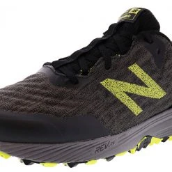 New Balance Nitrel V3 Men Lightweight Trail Running Shoes 32 New Balance Nitrel V3 Men Lightweight Trail Running Shoes