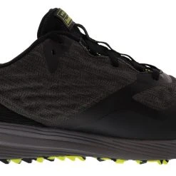 New Balance Nitrel V3 Men Lightweight Trail Running Shoes 23 New Balance Nitrel V3 Men Lightweight Trail Running Shoes