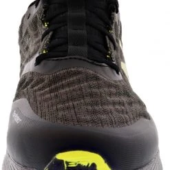 New Balance Nitrel V3 Men Lightweight Trail Running Shoes 24 New Balance Nitrel V3 Men Lightweight Trail Running Shoes