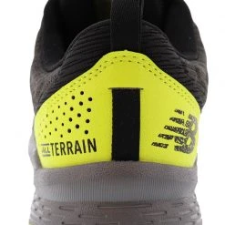 New Balance Nitrel V3 Men Lightweight Trail Running Shoes 25 New Balance Nitrel V3 Men Lightweight Trail Running Shoes