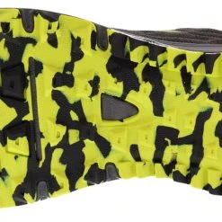 New Balance Nitrel V3 Men Lightweight Trail Running Shoes 26 New Balance Nitrel V3 Men Lightweight Trail Running Shoes