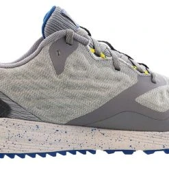 New Balance Nitrel V3 Men Lightweight Trail Running Shoes 28 New Balance Nitrel V3 Men Lightweight Trail Running Shoes