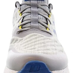 New Balance Nitrel V3 Men Lightweight Trail Running Shoes 29 New Balance Nitrel V3 Men Lightweight Trail Running Shoes