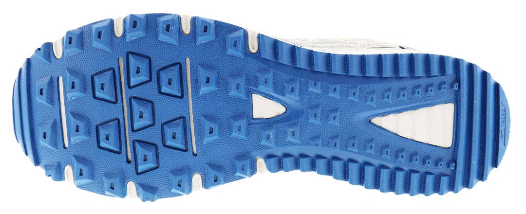 New Balance Nitrel V3 Men Lightweight Trail Running Shoes 15 New Balance Nitrel V3 Men Lightweight Trail Running Shoes