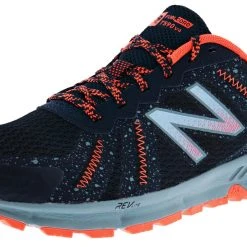 New Balance Women 590v4 FuelCore Trail Running Shoes