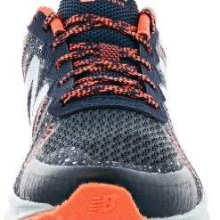 New Balance Women 590v4 FuelCore Trail Running Shoes