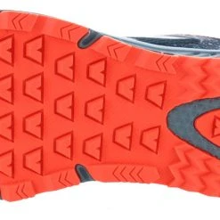 New Balance Women 590v4 FuelCore Trail Running Shoes