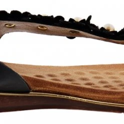 Patrizia Setrella Flat Summer Sandals Women