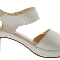 Patrizia Womens Dade Ankle Strap Sandals 9 Patrizia Womens Dade Ankle Strap Sandals