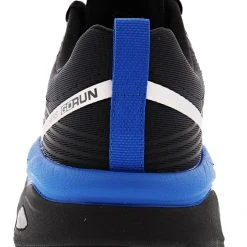 Skechers Men Lightweight Running Shoes Max Cushion Ultimate 4E 15 Skechers Men Lightweight Running Shoes Max Cushion Ultimate 4E