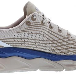 Skechers Men Lightweight Running Shoes Max Cushion Ultimate 4E 18 Skechers Men Lightweight Running Shoes Max Cushion Ultimate 4E