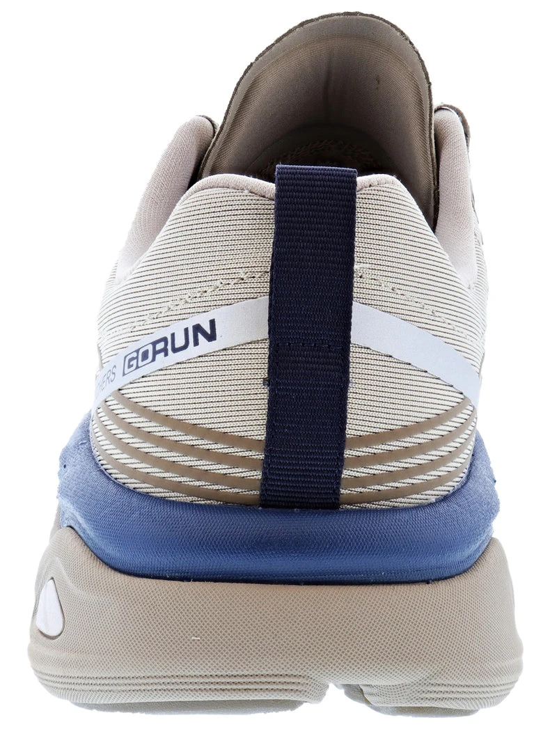 Skechers Men Lightweight Running Shoes Max Cushion Ultimate 4E 9 Skechers Men Lightweight Running Shoes Max Cushion Ultimate 4E