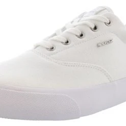 Lugz Women Flip Casual Lightweight Walking Shoes