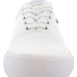 Lugz Women Flip Casual Lightweight Walking Shoes