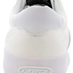 Lugz Women Flip Casual Lightweight Walking Shoes