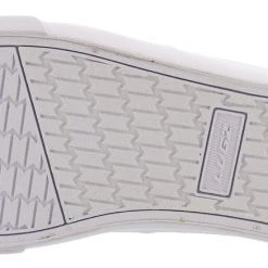 Lugz Women Flip Casual Lightweight Walking Shoes