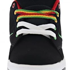 Heelys Kids Skateboard Skate Shoes Propel 2.0 23 Heelys Kids Skateboard Skate Shoes Propel 2.0