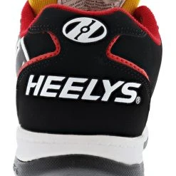 Heelys Kids Skateboard Skate Shoes Propel 2.0 24 Heelys Kids Skateboard Skate Shoes Propel 2.0