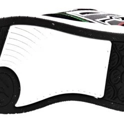 Heelys Kids Skateboard Skate Shoes Propel 2.0 25 Heelys Kids Skateboard Skate Shoes Propel 2.0