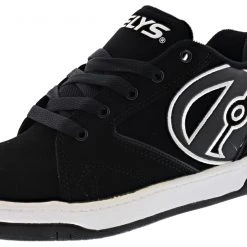 Heelys Kids Skateboard Skate Shoes Propel 2.0 40 Heelys Kids Skateboard Skate Shoes Propel 2.0