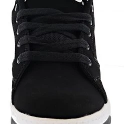 Heelys Kids Skateboard Skate Shoes Propel 2.0 29 Heelys Kids Skateboard Skate Shoes Propel 2.0