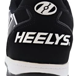 Heelys Kids Skateboard Skate Shoes Propel 2.0 30 Heelys Kids Skateboard Skate Shoes Propel 2.0