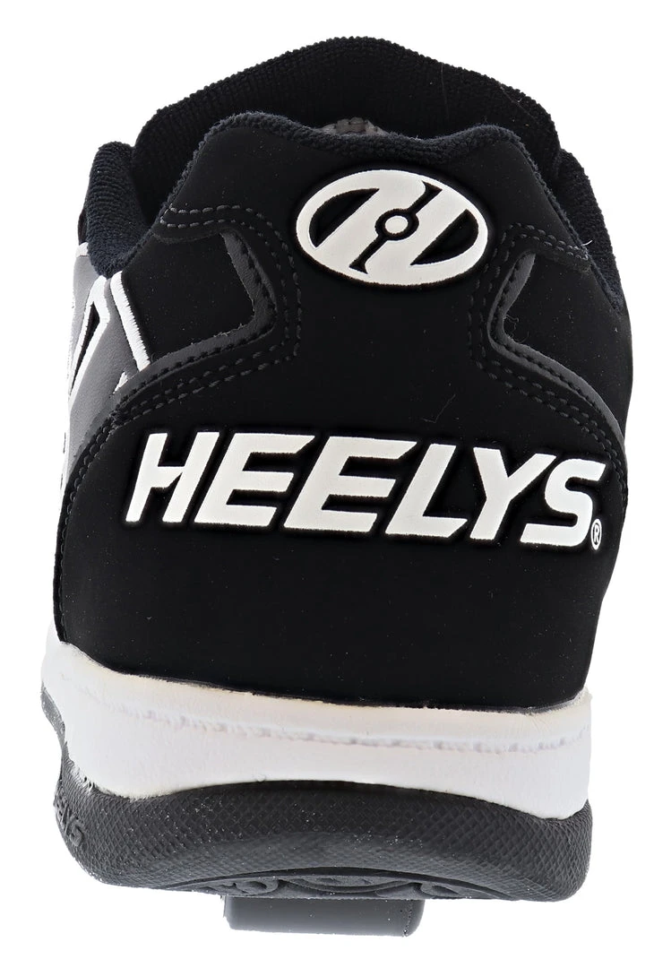 Heelys Kids Skateboard Skate Shoes Propel 2.0 10 Heelys Kids Skateboard Skate Shoes Propel 2.0