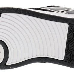 Heelys Kids Skateboard Skate Shoes Propel 2.0 31 Heelys Kids Skateboard Skate Shoes Propel 2.0