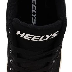 Heelys Kids Skateboard Skate Shoes Propel 2.0 32 Heelys Kids Skateboard Skate Shoes Propel 2.0