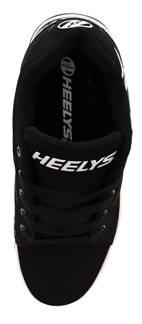 Heelys Kids Skateboard Skate Shoes Propel 2.0 12 Heelys Kids Skateboard Skate Shoes Propel 2.0