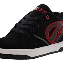 Heelys Kids Skateboard Skate Shoes Propel 2.0 41 Heelys Kids Skateboard Skate Shoes Propel 2.0