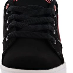 Heelys Kids Skateboard Skate Shoes Propel 2.0 35 Heelys Kids Skateboard Skate Shoes Propel 2.0